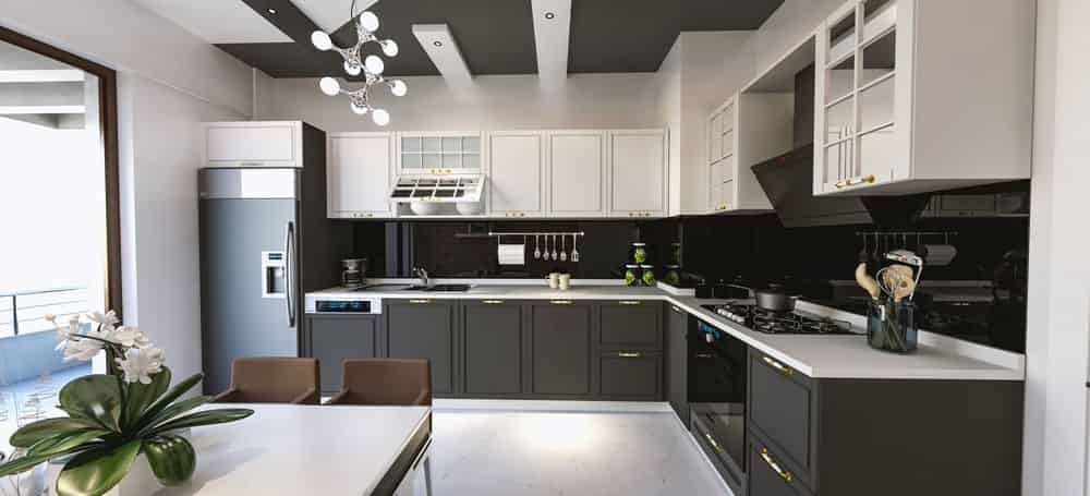 Kitchens image