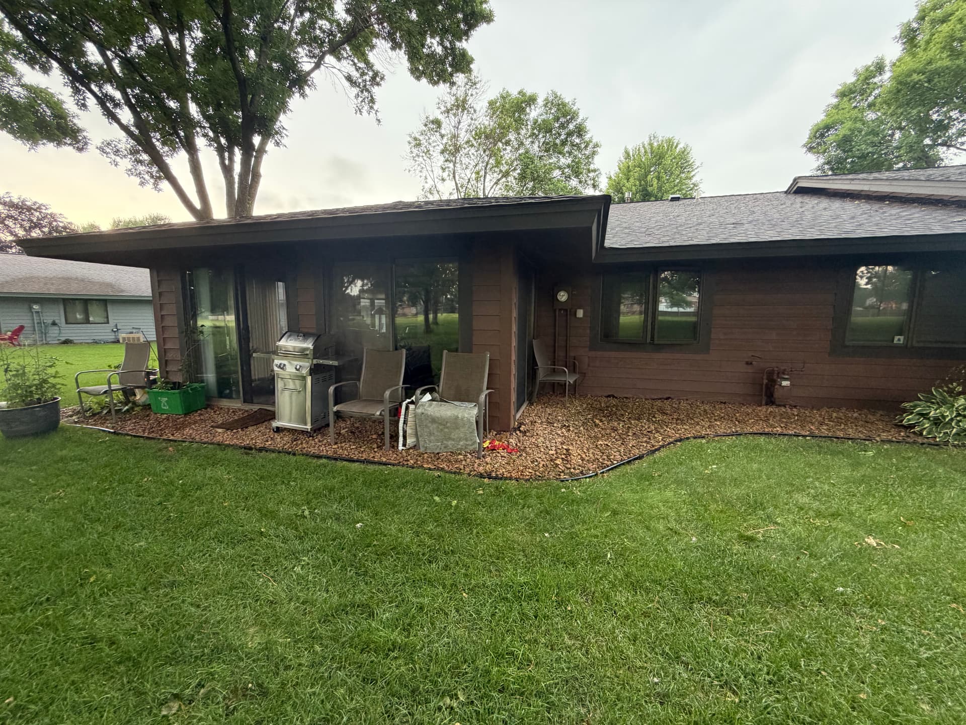 Concrete Patio Upgrade in St. Cloud That's Built to Last image